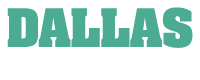 Dallas Logistics